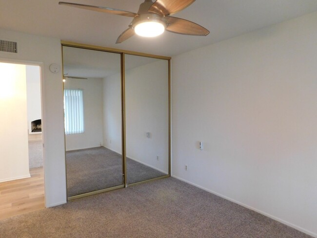 Building Photo - Spacious One Story 3-bedroom, 2-bathroom H...