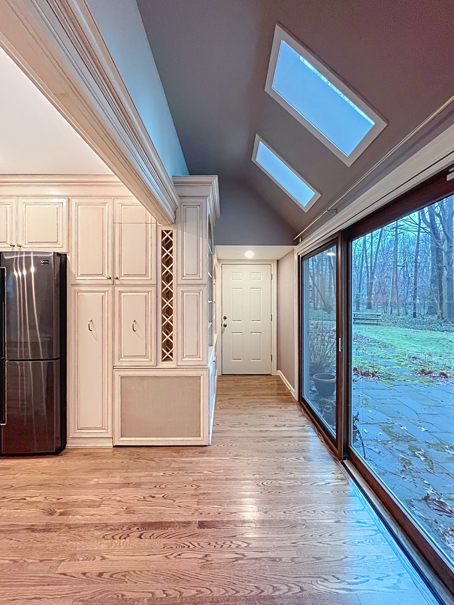 Building Photo - 2265 Stillman Rd