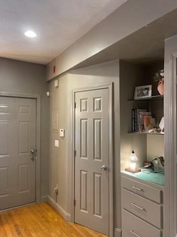 Building Photo - 158 Cottage St