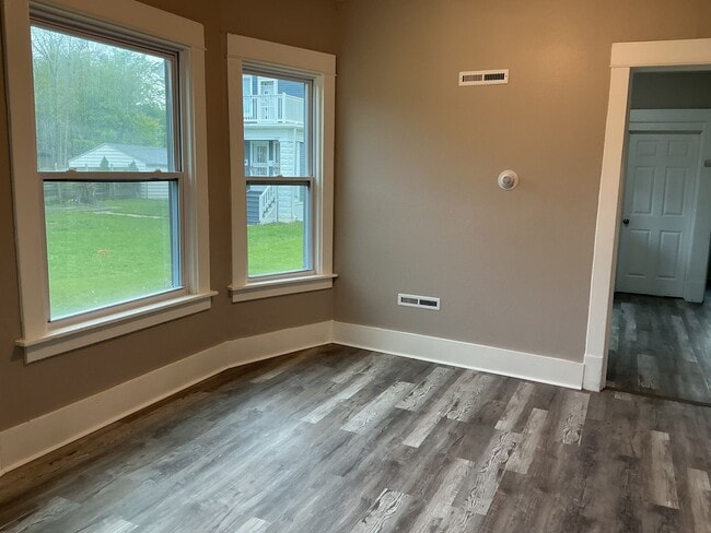 Building Photo - 2957-2959-2959 N 9th St