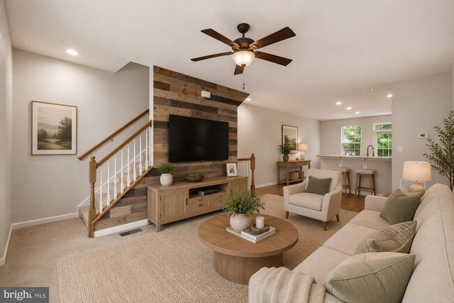 Building Photo - 14158 Cannondale Way
