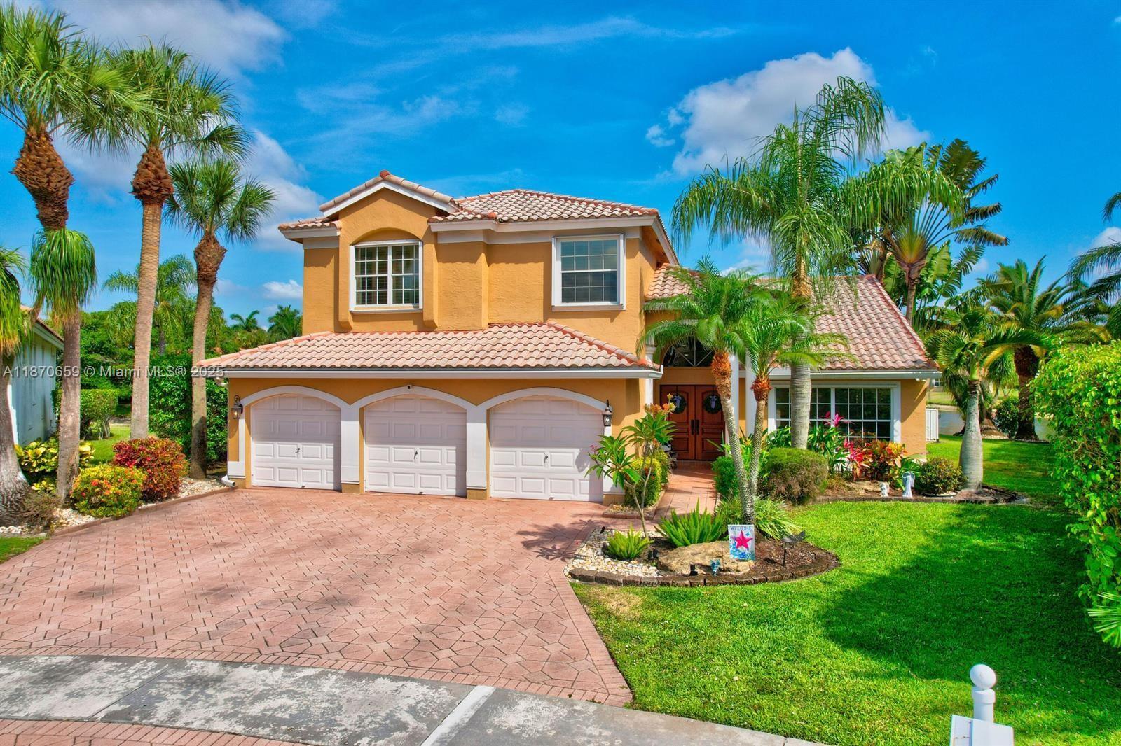 Building Photo - 19314 King Palm Ct