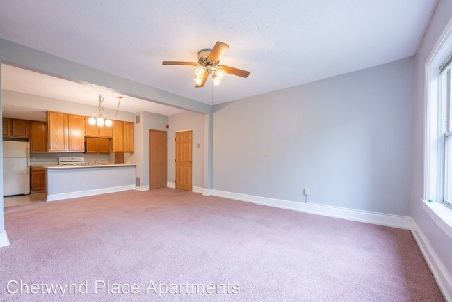 Building Photo - 3517-3519 University Ave