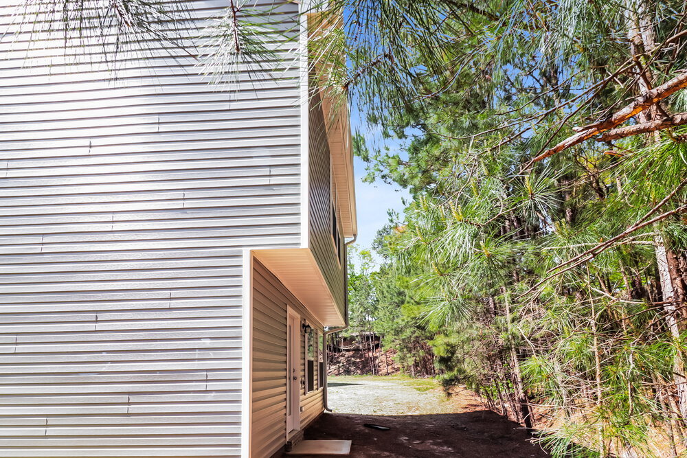 Building Photo - 170 Alton Cir