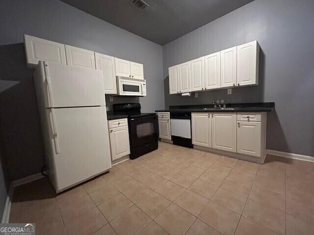 Building Photo - 1943 Hoods Fort Cir NW