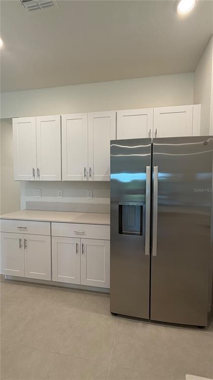 Building Photo - 13513 NOBRE GARNET