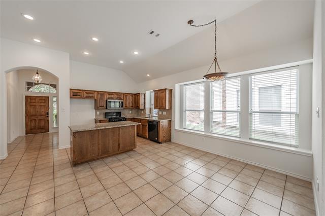 Building Photo - 8648 Prairie Dawn Dr