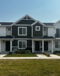 Building Photo - 3442 W 850 N