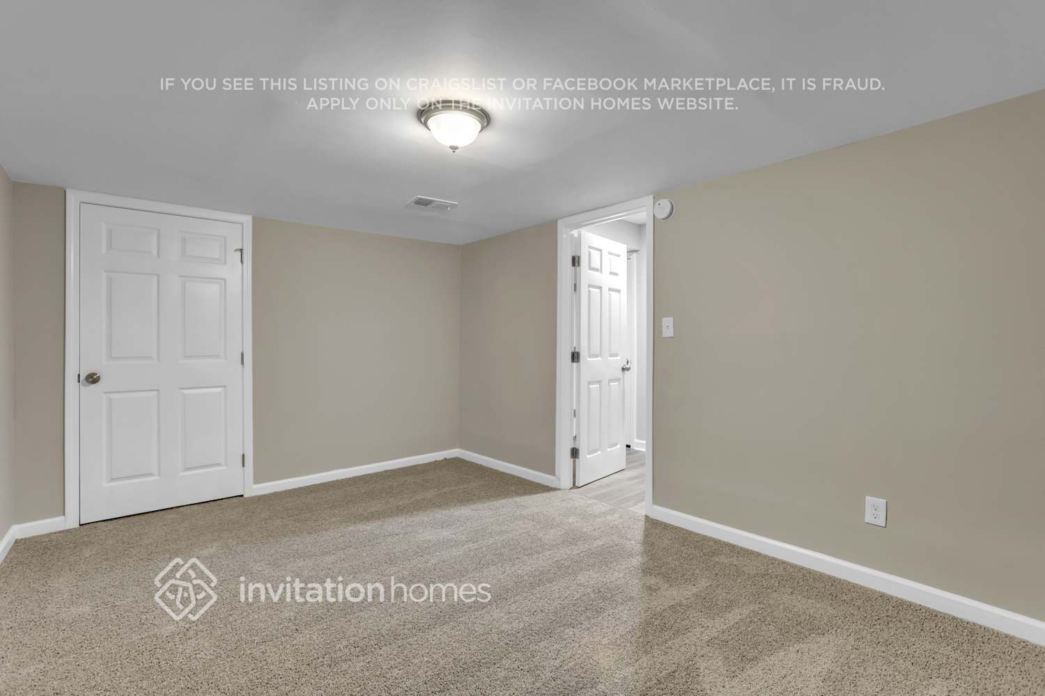 Building Photo - 7097 Stonecreek Dr