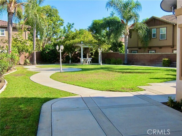 Building Photo - 15991 Nature Trail