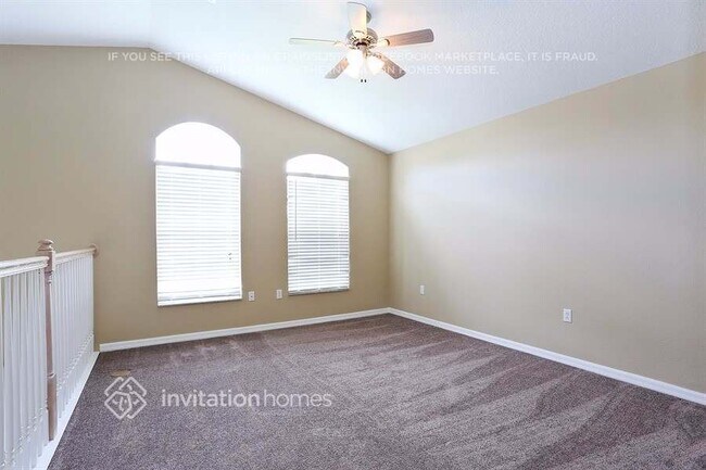 Building Photo - 11443 Short Ct