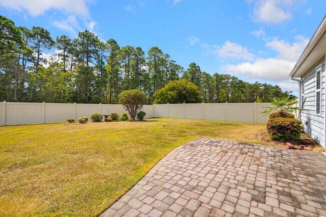Building Photo - 3284 Saddlewood Cir