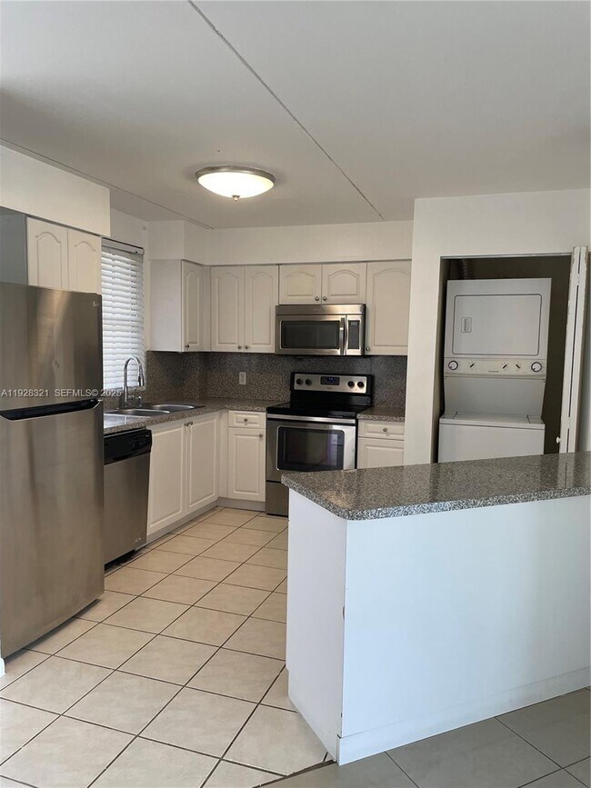 Building Photo - 6135 NW 186th St