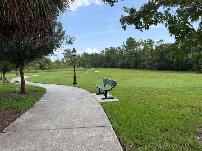 Building Photo - 3272 Mangrove Island Dr