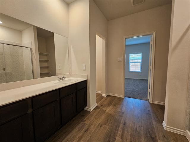 Building Photo - 11304 W Pond Dr