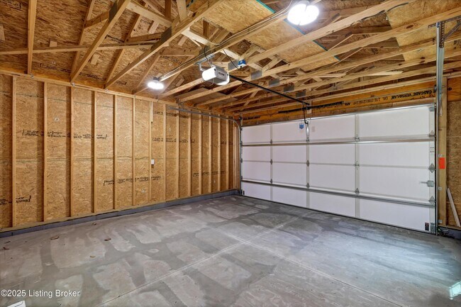 Building Photo - 7613 Norbourne Ave