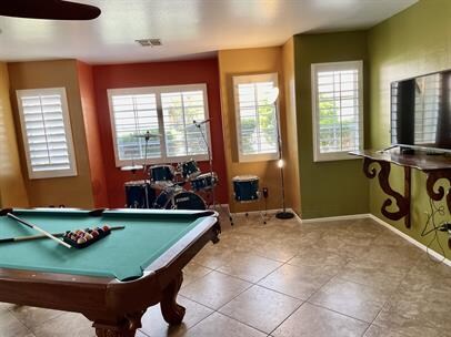 Building Photo - 43790 Milan Ct