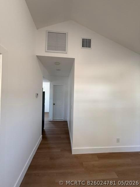Building Photo - 409 Perry Ave