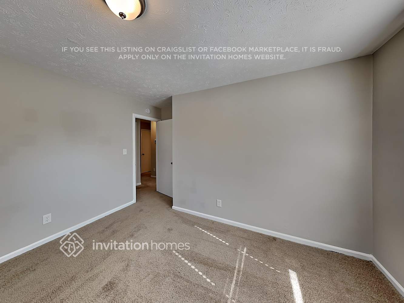 Building Photo - 3648 Fairlane Dr