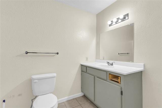 Building Photo - 211 W Trinity St