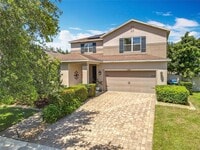 Building Photo - 11868 Thatcher Ave