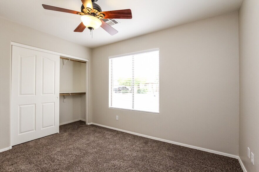 Building Photo - 9166 W Melinda Ln