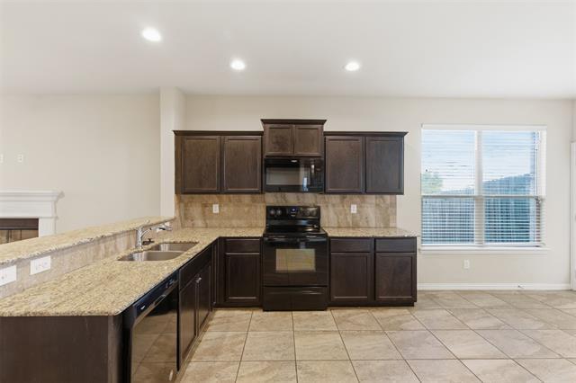 Building Photo - 309 Jennie Marie Cir