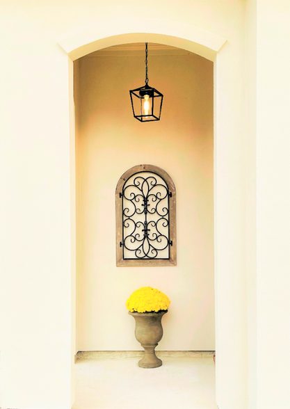 Building Photo - 100 Pettigrove Dr