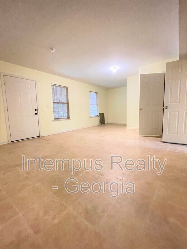 Building Photo - 4054 Waters End Ln