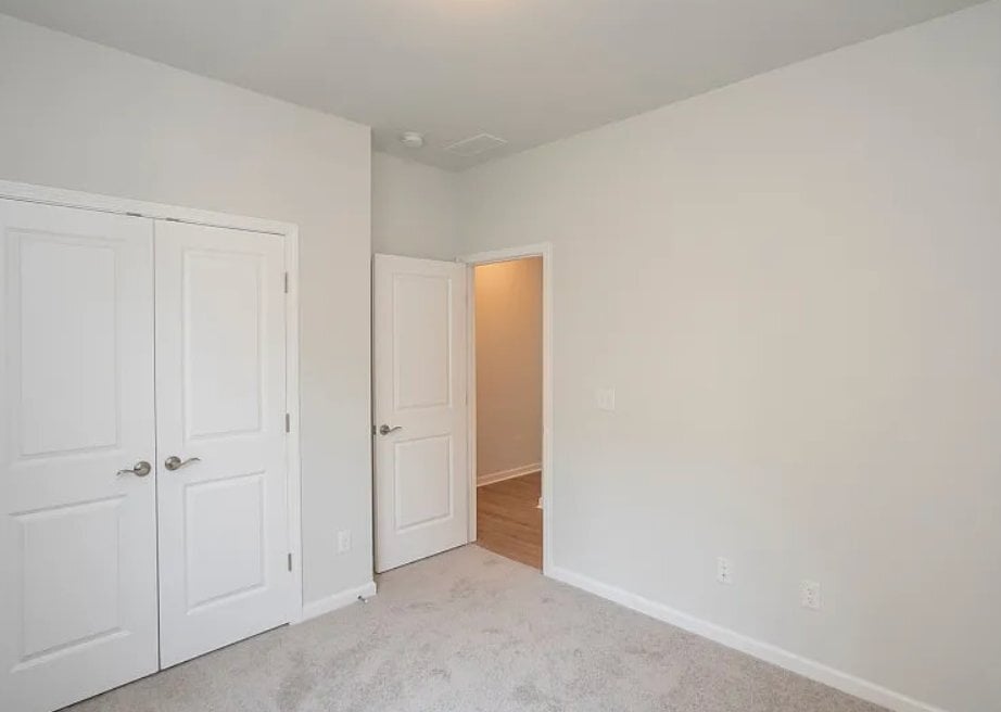 Building Photo - 3707 Clementine Ln