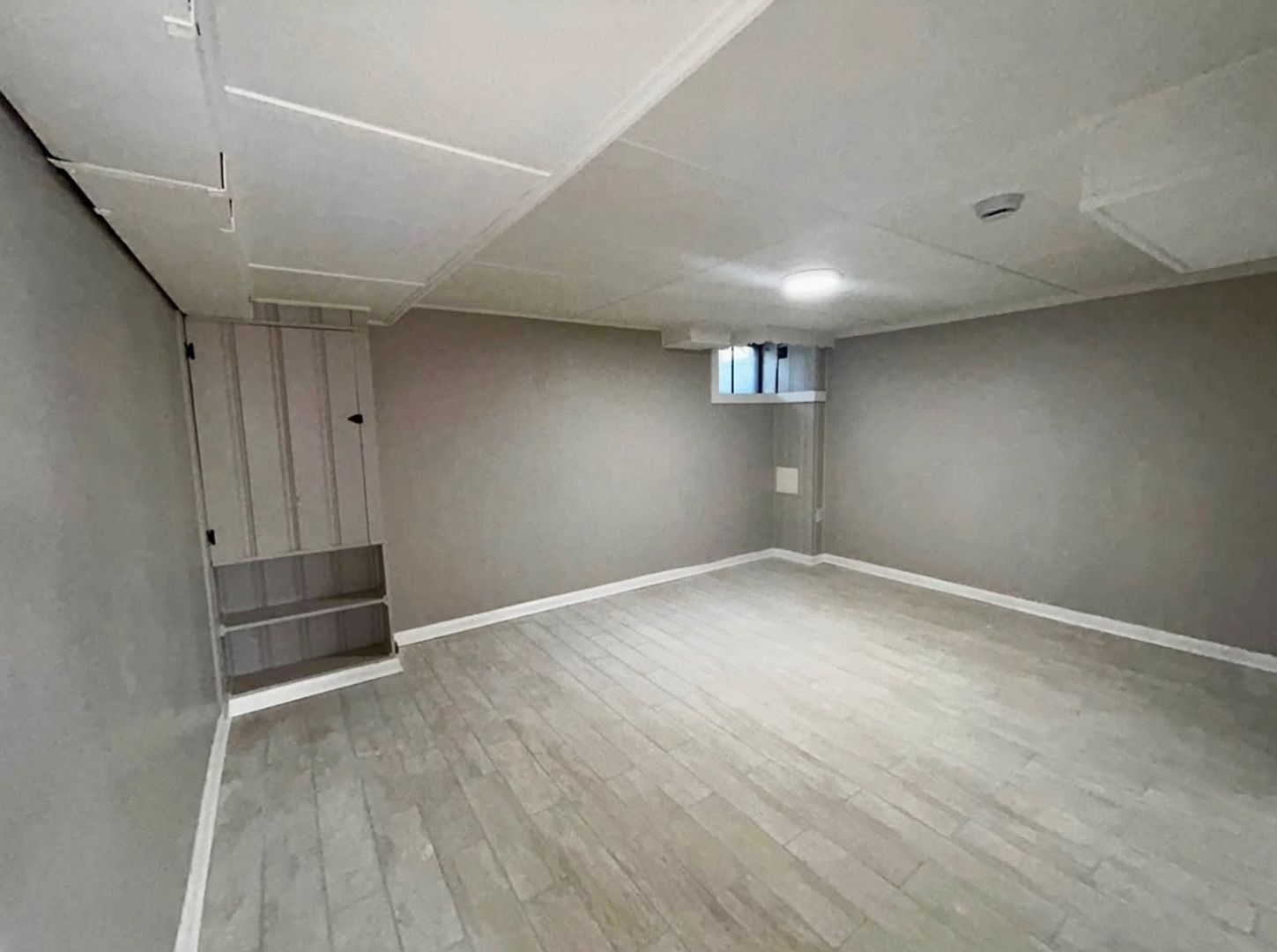 Building Photo - 153 Bennett Rd