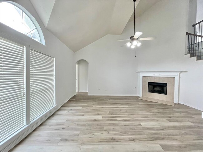 Building Photo - 22923 Palomino Creek Ct