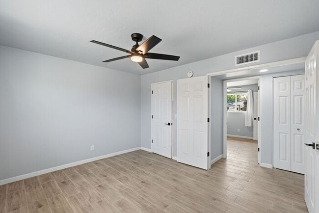 Building Photo - 3455 S Magda Ave