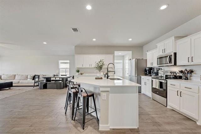Building Photo - 1513 Hulen Park Trl