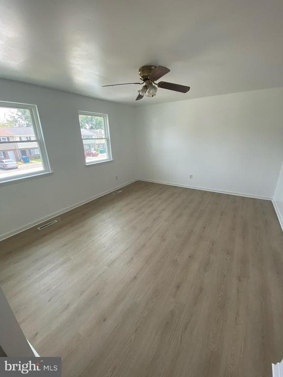 Building Photo - 159 Danford Dr