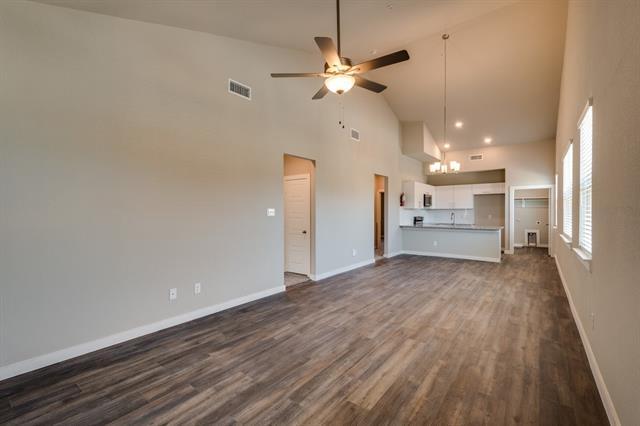 Building Photo - 750 Fallow Dr