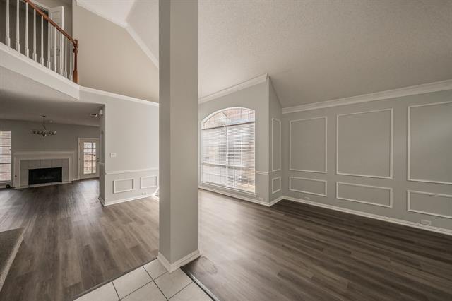 Building Photo - 2643 Garden Ridge Ln