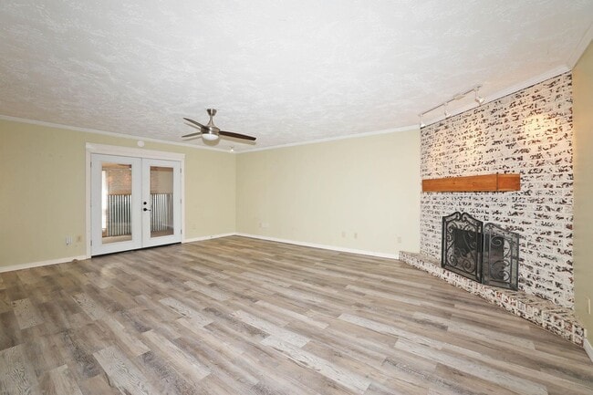 Building Photo - 7303 Calumet Pl