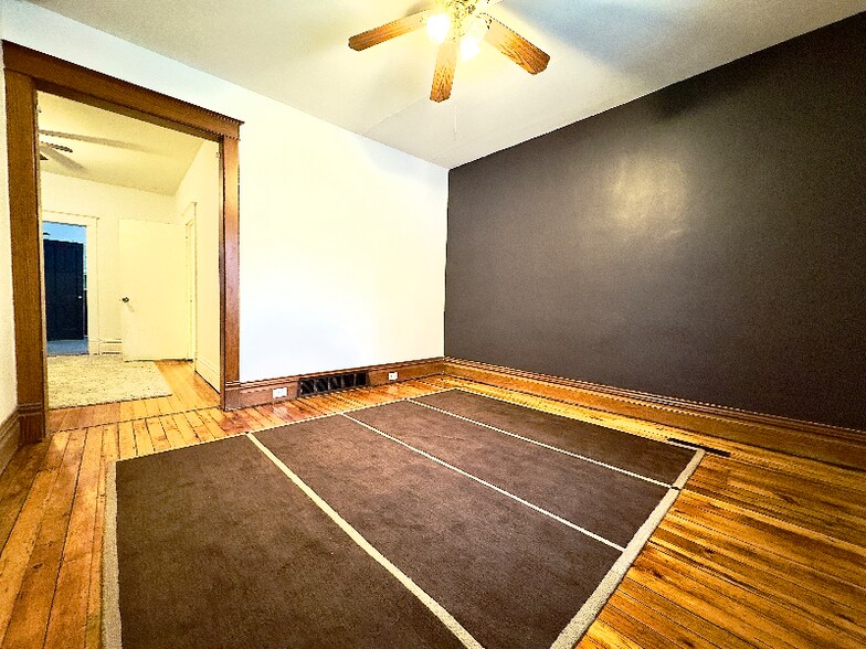 Building Photo - 1248 Jackson St