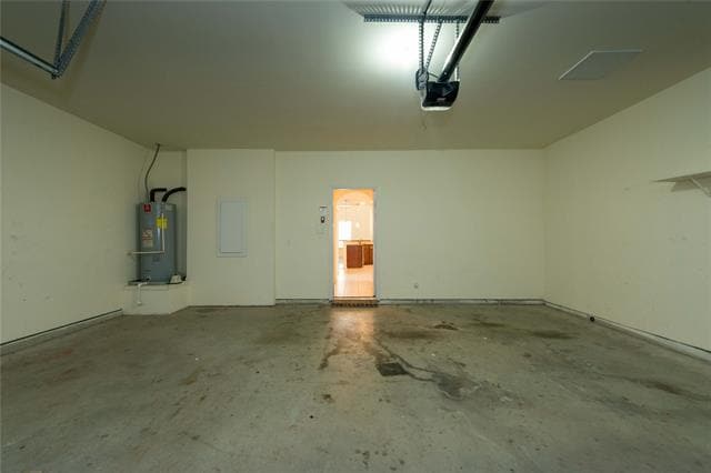 Building Photo - 3408 Porter Creek Dr