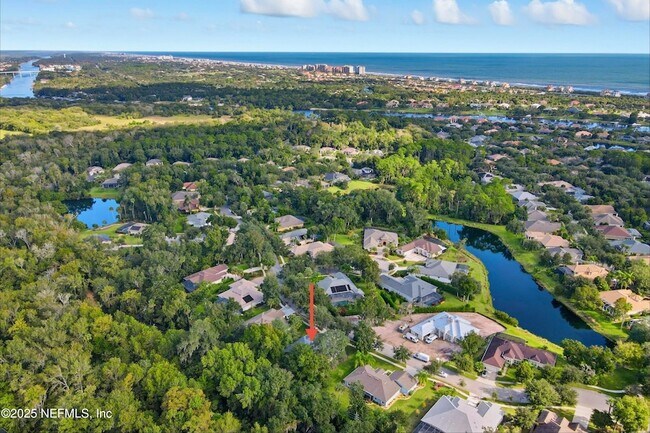 Building Photo - 9 Creek Side Dr