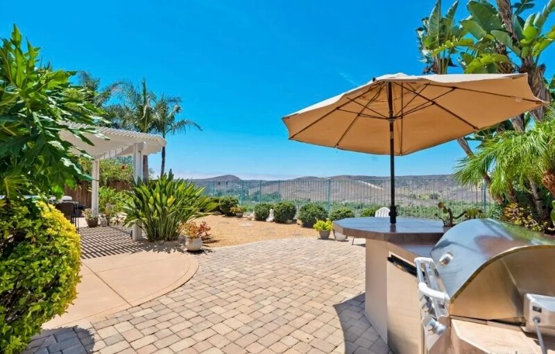 Building Photo - 4871 Marblehead Bay Dr