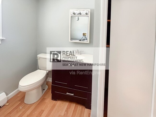 Building Photo - 10 Kelley Rd