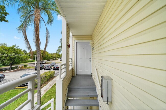 Building Photo - 3405 NW 44th St