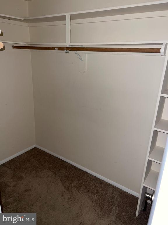 Building Photo - 18050 Chalet Dr