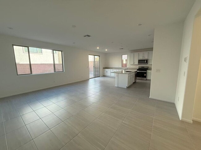 Building Photo - Welcome to this newly built 3-bedroom, 2.5-bathroom home