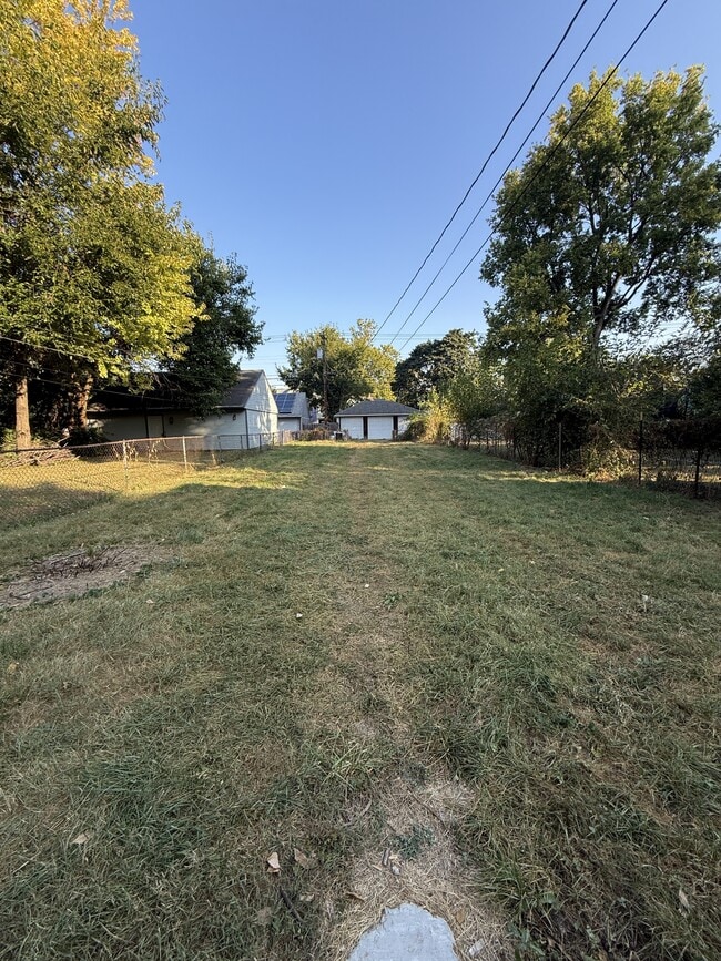 Building Photo - 435 Wyoming St