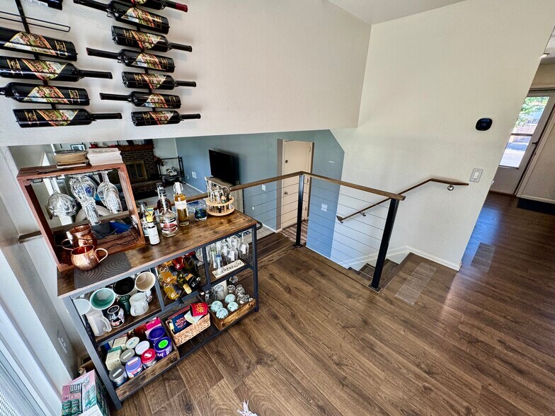 Building Photo - 5841 W 108th Ave