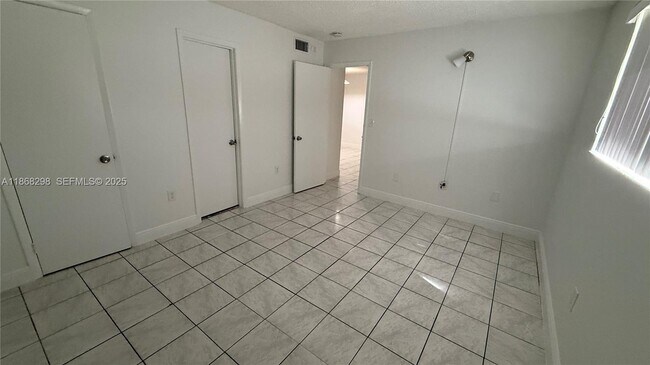 Building Photo - 11307 SW 200th St