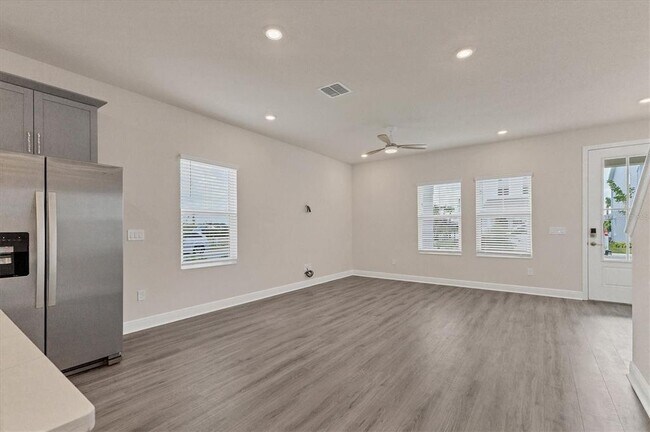 Building Photo - 9043 Duany Ln